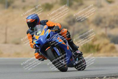 media/Nov-04-2023-2WTD (Sat) [[147bbb9217]]/B Group/1220pm (Outside Turn 2)/